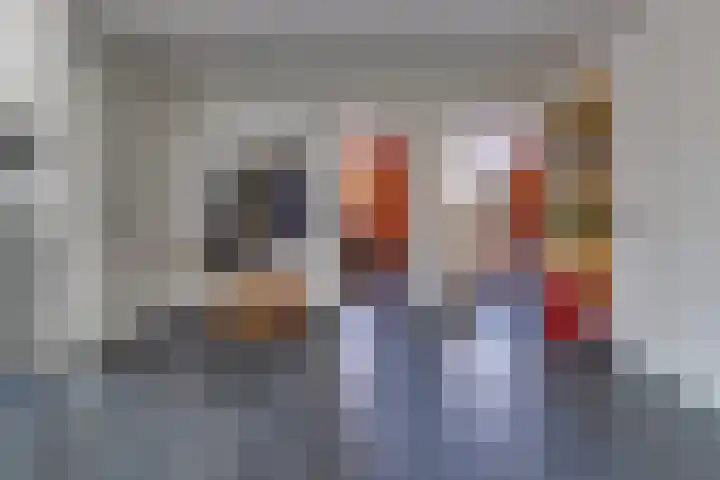 Bentlagestraat 38 Ter Apel thumbnail 15