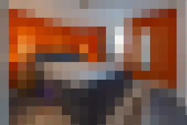 Bentlagestraat 38 Ter Apel thumbnail 16