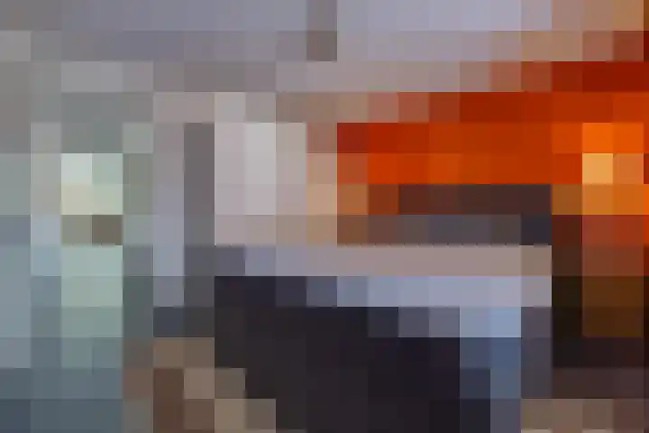 Bentlagestraat 38 Ter Apel thumbnail 17