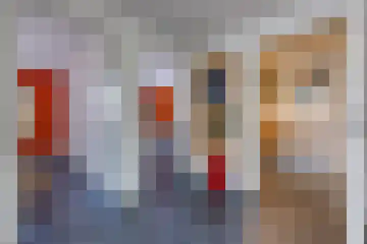 Bentlagestraat 38 Ter Apel thumbnail 18