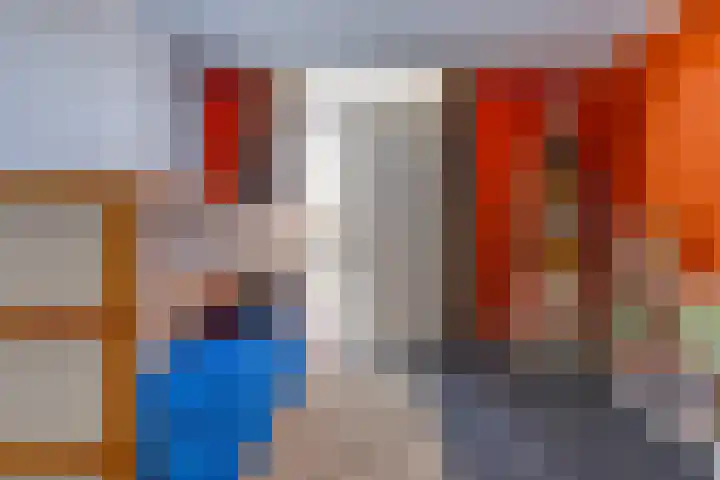 Bentlagestraat 38 Ter Apel thumbnail 19