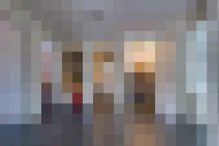Bentlagestraat 38 Ter Apel thumbnail 21