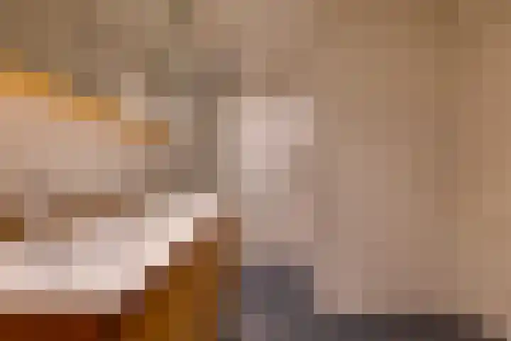 Bentlagestraat 38 Ter Apel thumbnail 23
