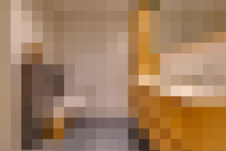 Bentlagestraat 38 Ter Apel thumbnail 24