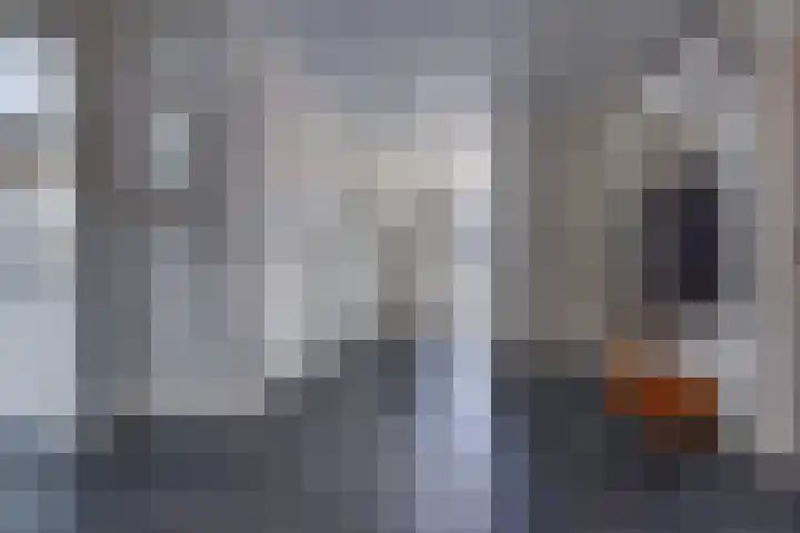 Bentlagestraat 38 Ter Apel thumbnail 25