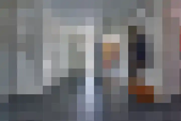 Bentlagestraat 38 Ter Apel thumbnail 26