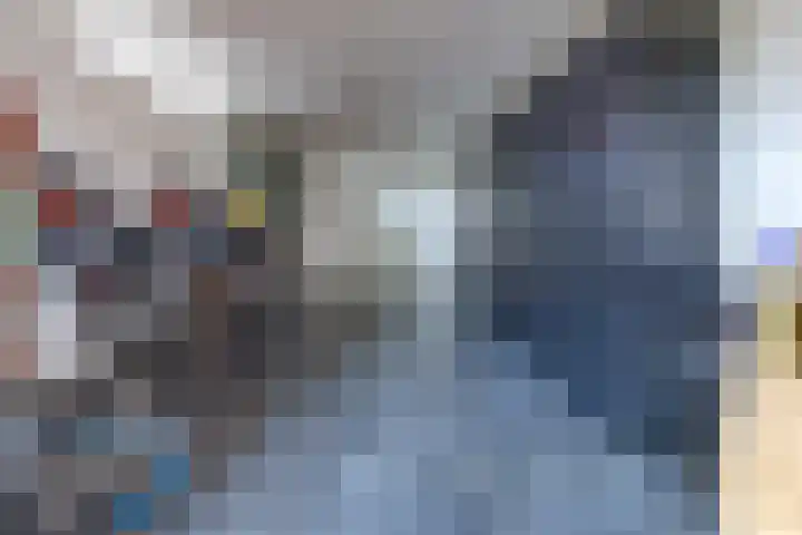 Bentlagestraat 38 Ter Apel thumbnail 27