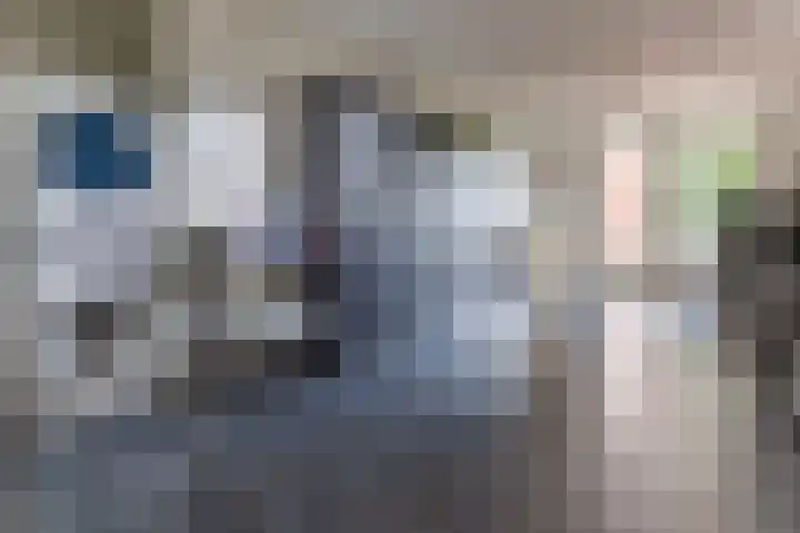 Bentlagestraat 38 Ter Apel thumbnail 28