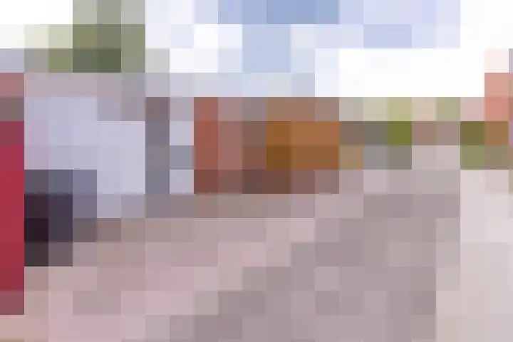 Bentlagestraat 38 Ter Apel thumbnail 34
