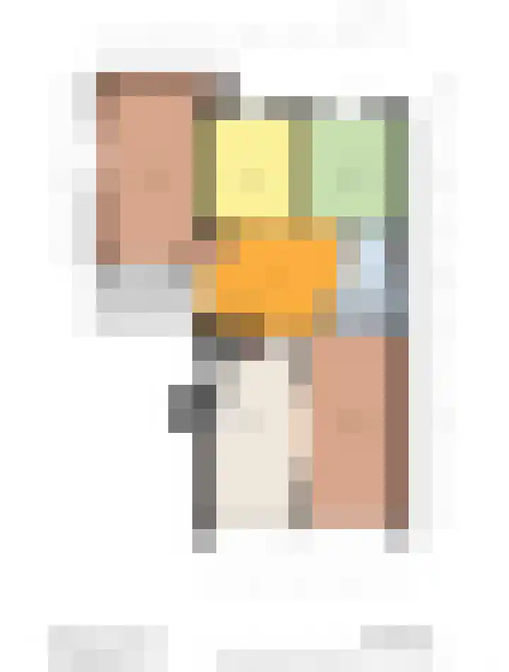 Bentlagestraat 38 Ter Apel thumbnail 38