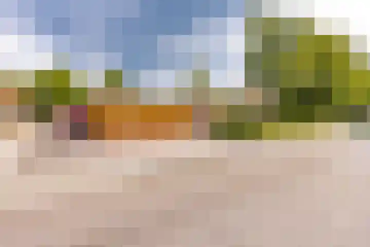 Bentlagestraat 38 Ter Apel thumbnail 4