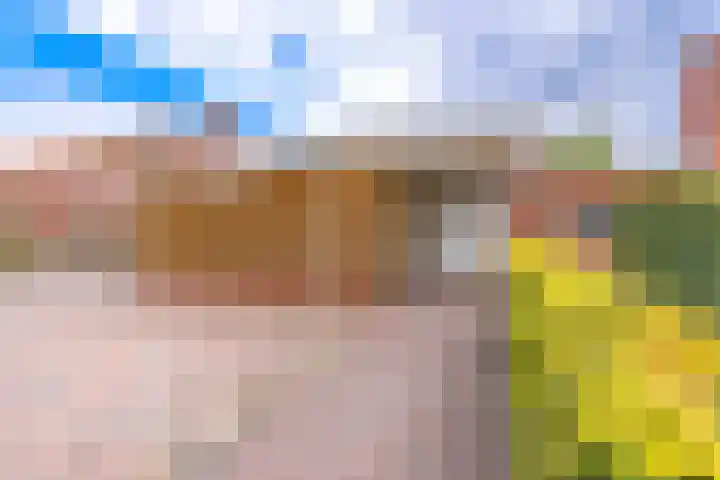 Bentlagestraat 38 Ter Apel thumbnail 5