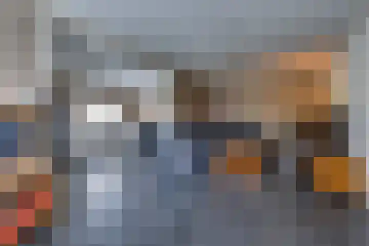 Bentlagestraat 38 Ter Apel thumbnail 6