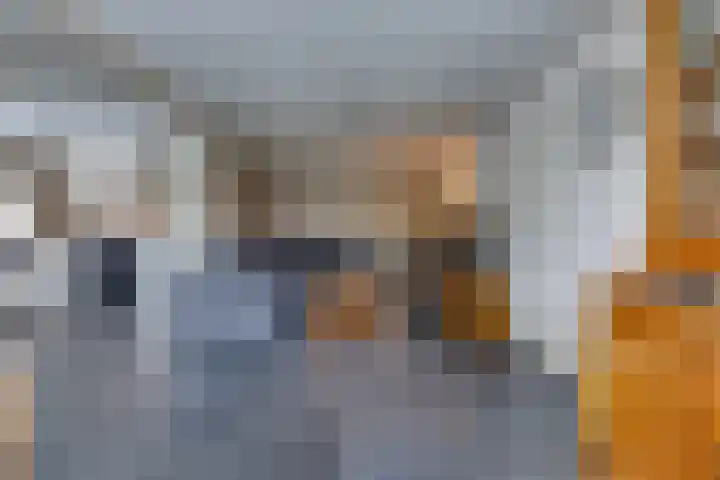 Bentlagestraat 38 Ter Apel thumbnail 7