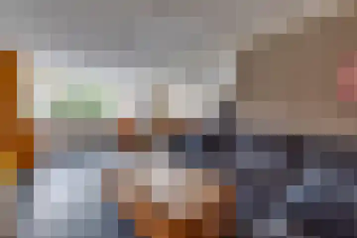 Bentlagestraat 38 Ter Apel thumbnail 8