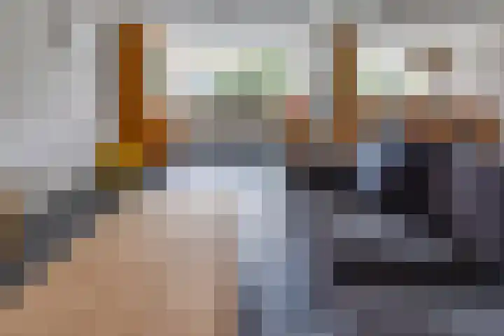 Bentlagestraat 38 Ter Apel thumbnail 9