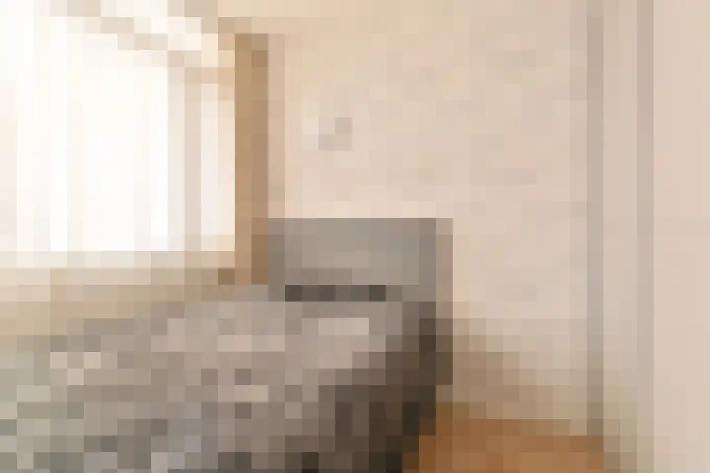Bentlagestraat 40 Ter Apel thumbnail 10