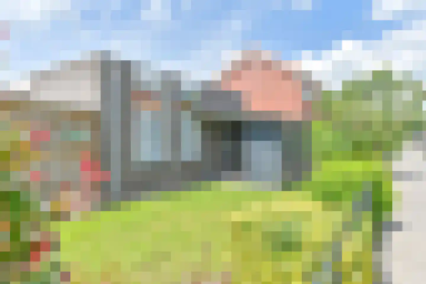 Bentlagestraat 40 Ter Apel thumbnail 11