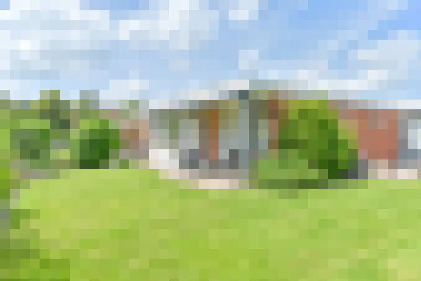 Bentlagestraat 40 Ter Apel thumbnail 12