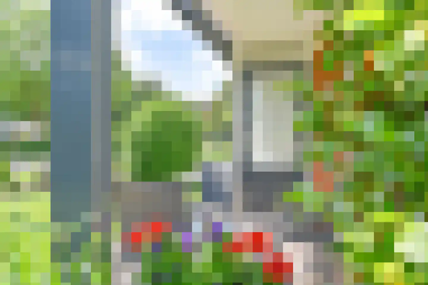 Bentlagestraat 40 Ter Apel thumbnail 13