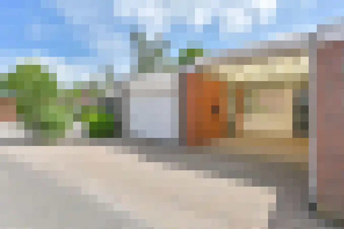 Bentlagestraat 40 Ter Apel thumbnail 14