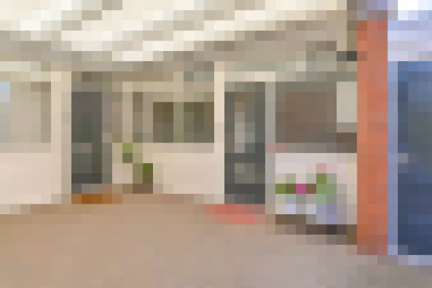 Bentlagestraat 40 Ter Apel thumbnail 15