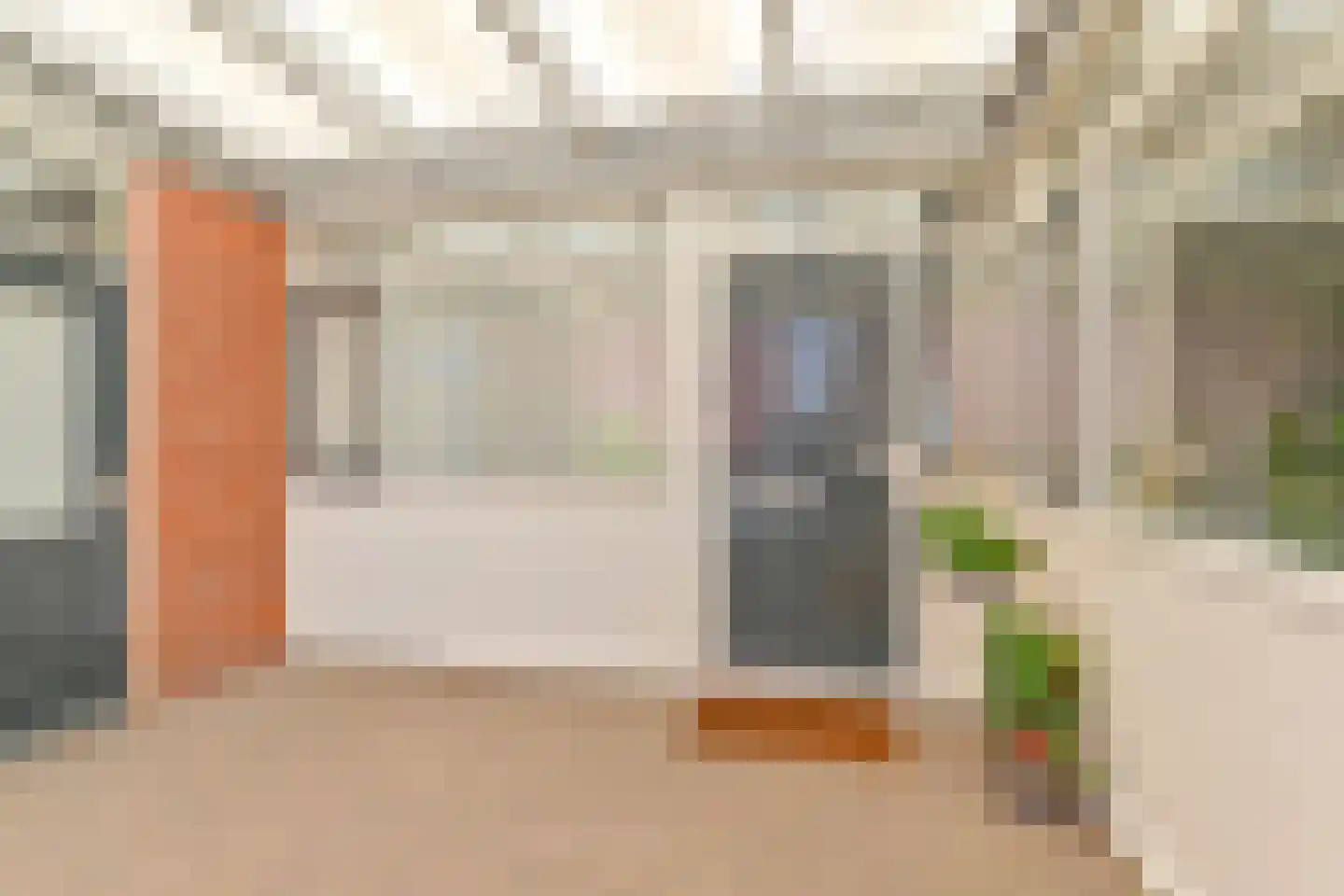 Bentlagestraat 40 Ter Apel thumbnail 16