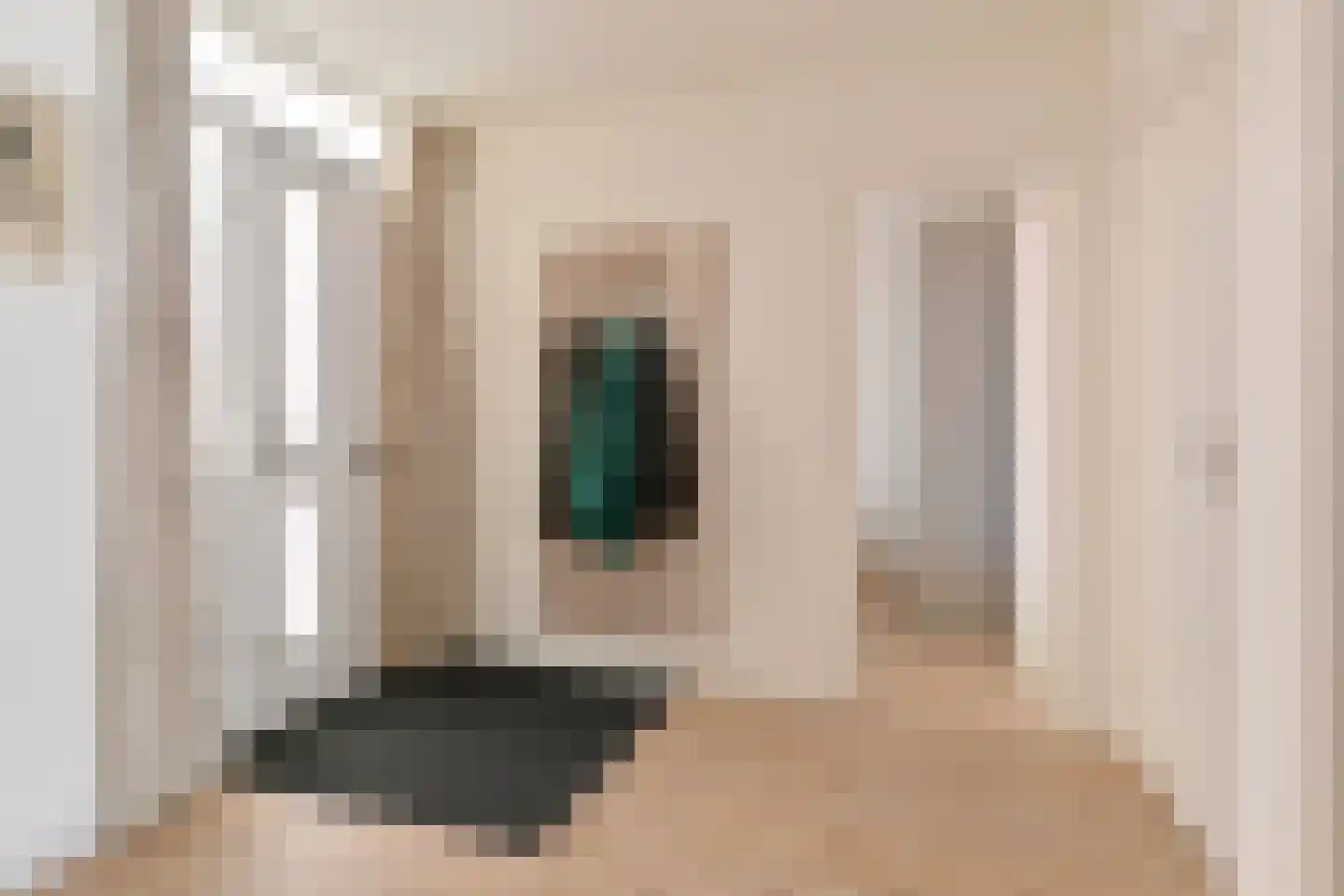 Bentlagestraat 40 Ter Apel thumbnail 17