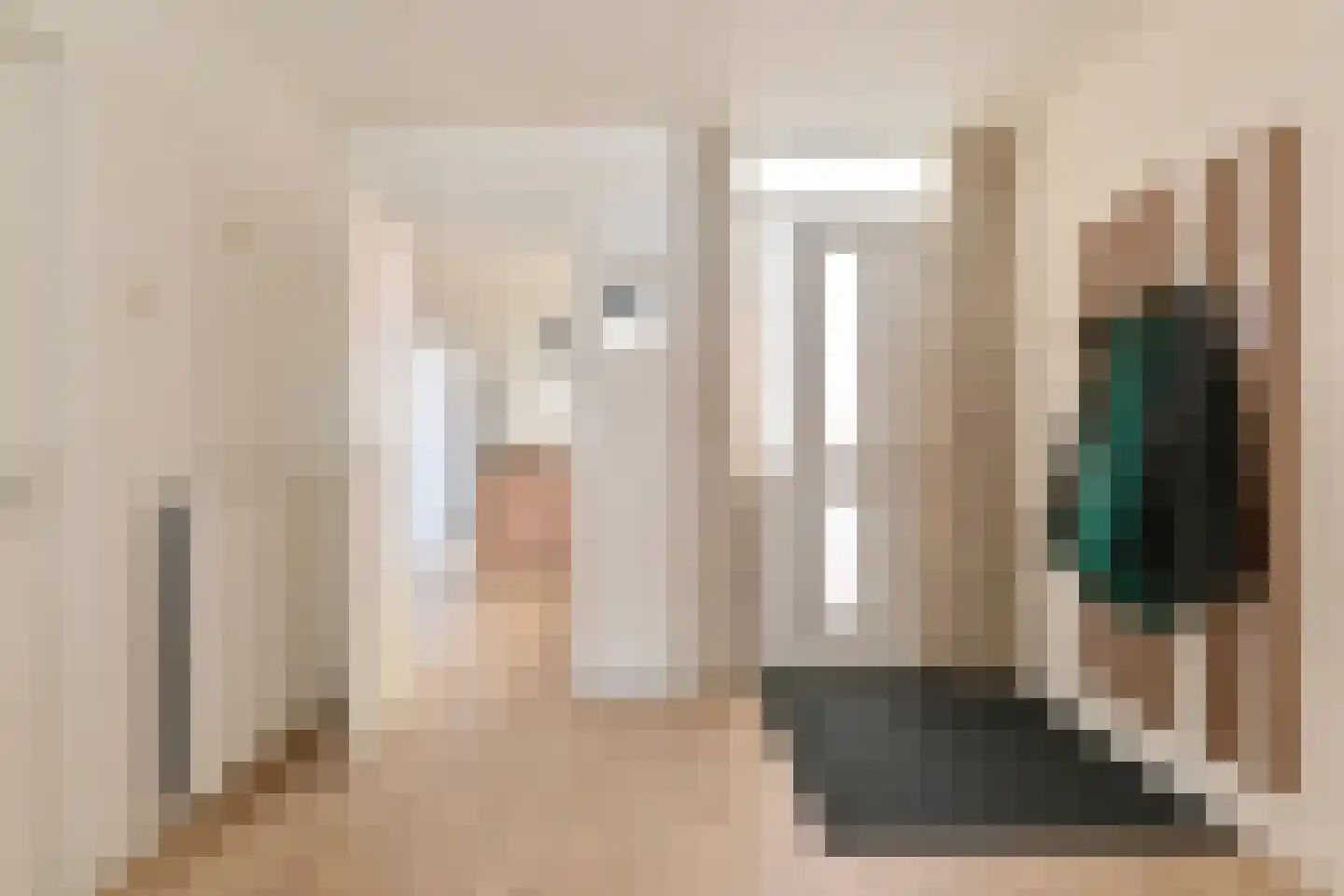 Bentlagestraat 40 Ter Apel thumbnail 18