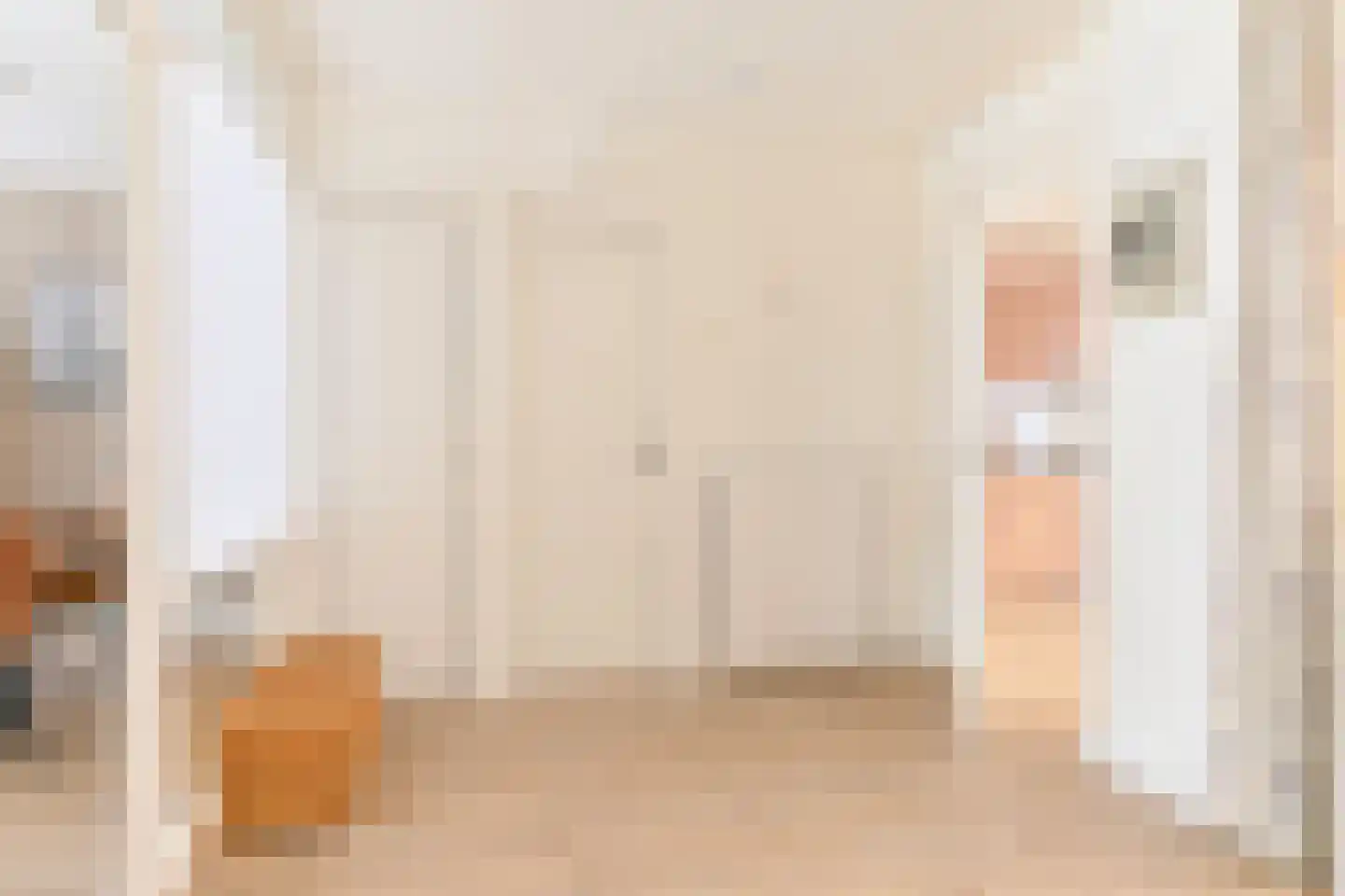 Bentlagestraat 40 Ter Apel thumbnail 19