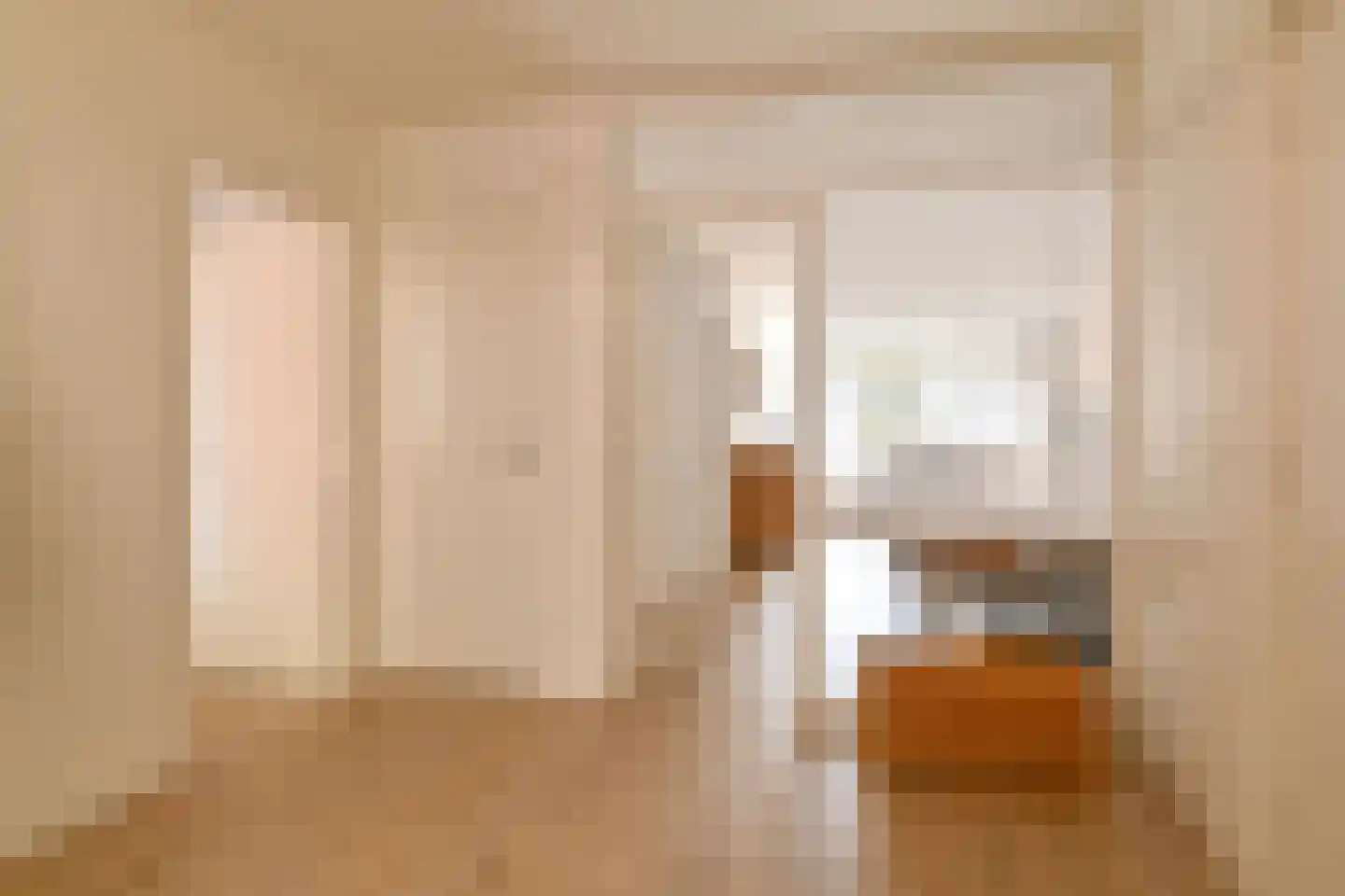 Bentlagestraat 40 Ter Apel thumbnail 21