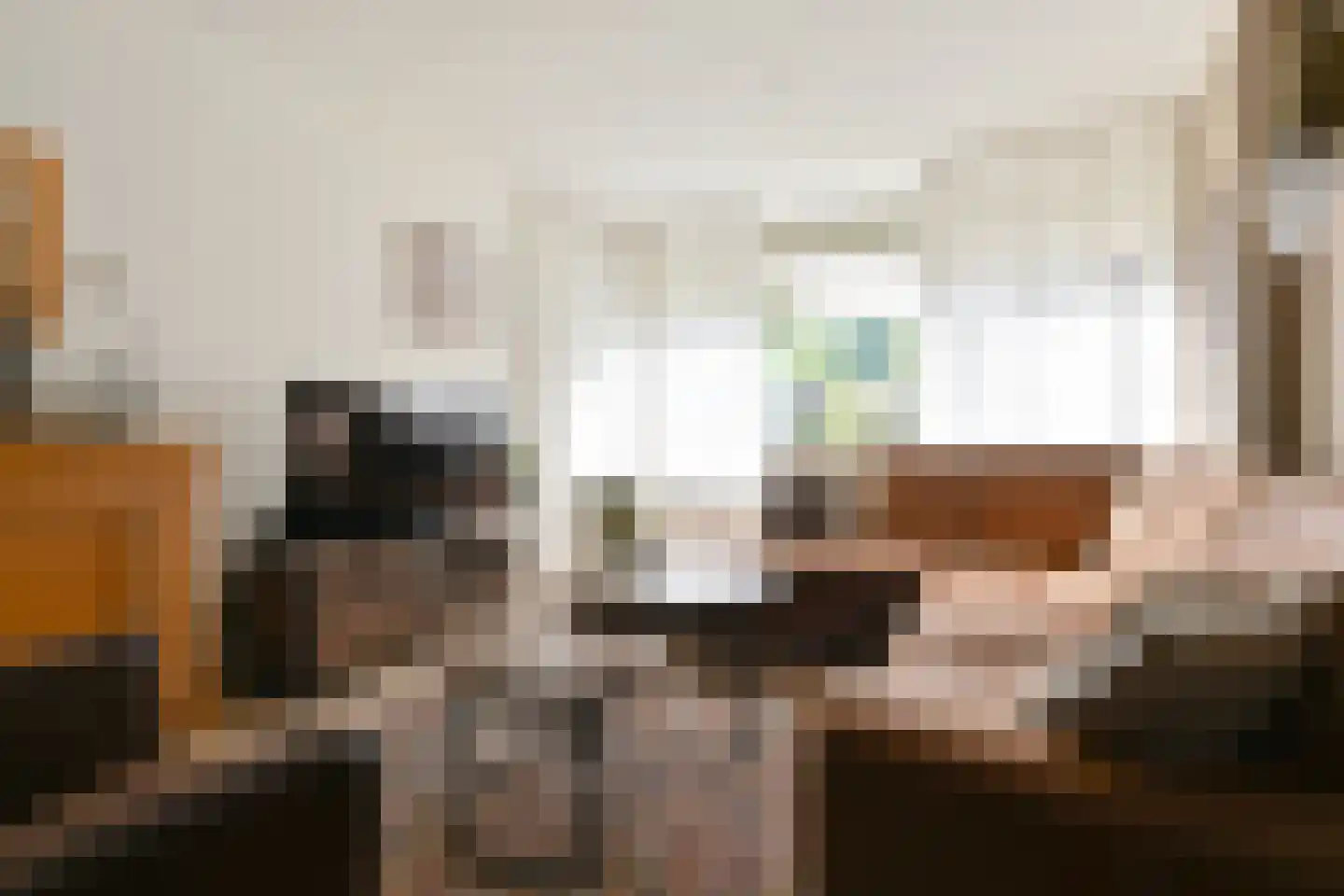 Bentlagestraat 40 Ter Apel thumbnail 24