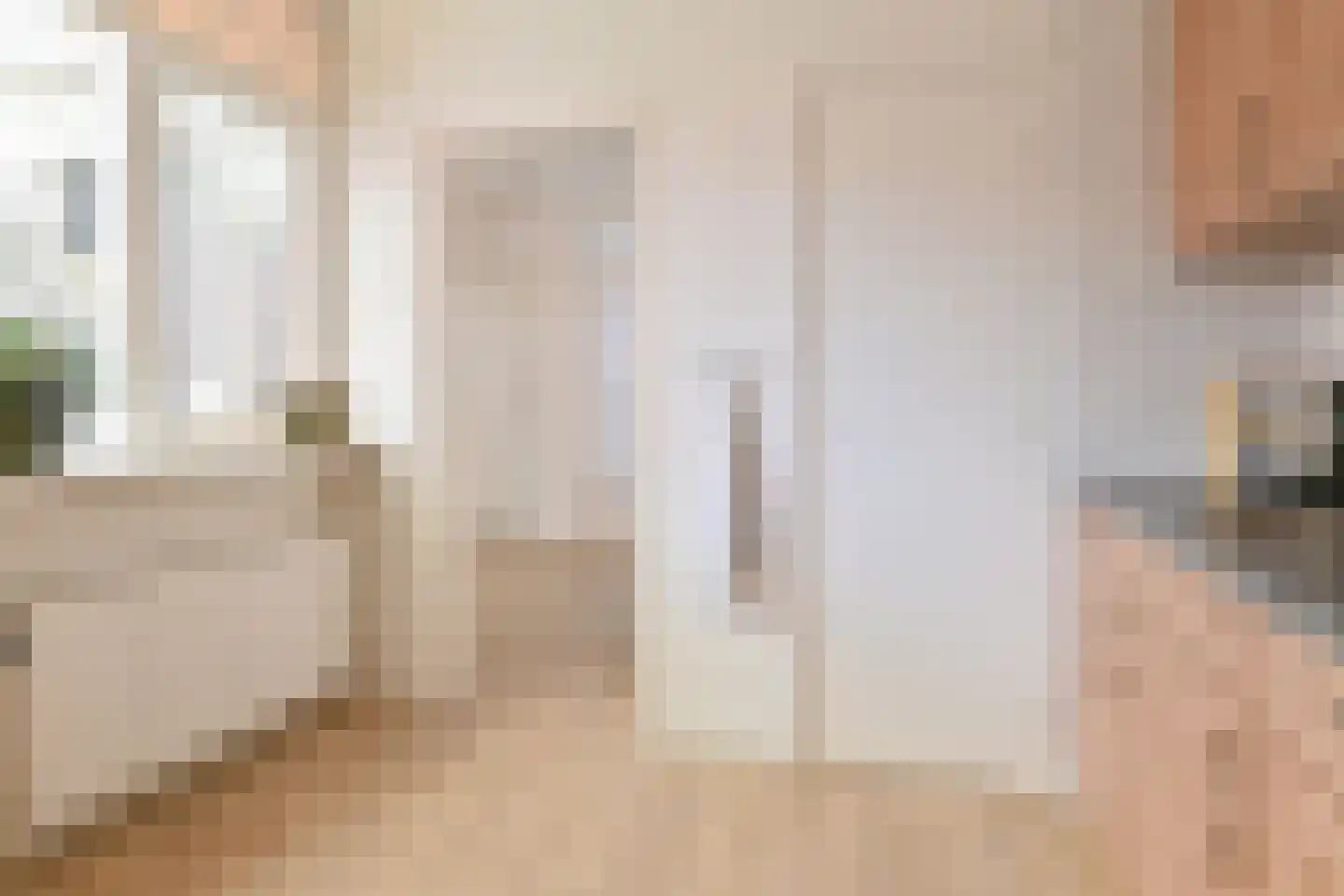 Bentlagestraat 40 Ter Apel thumbnail 29