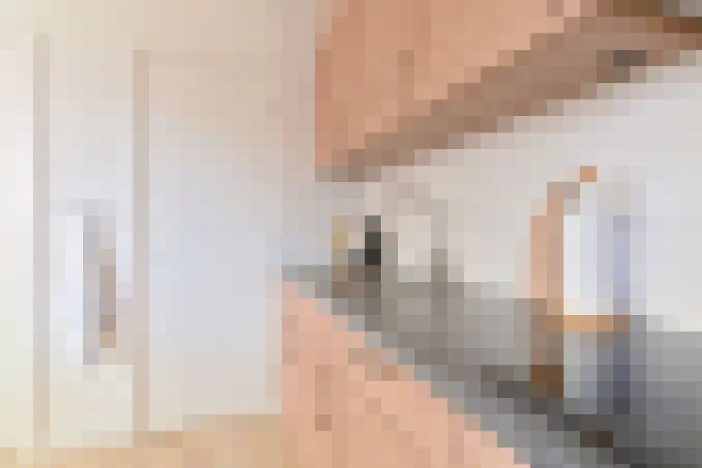 Bentlagestraat 40 Ter Apel thumbnail 30