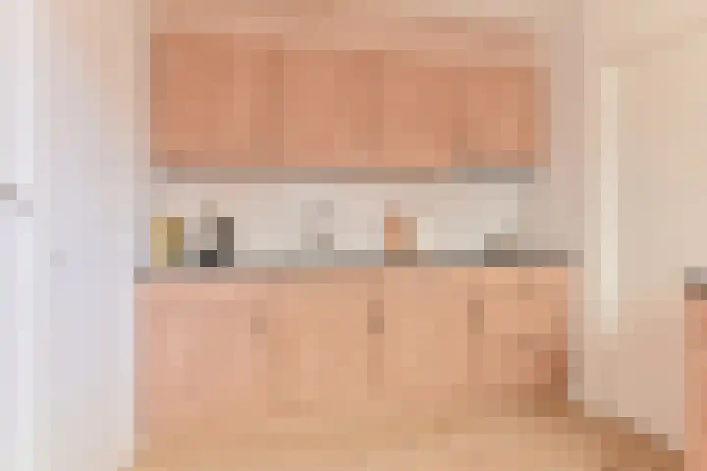 Bentlagestraat 40 Ter Apel thumbnail 32