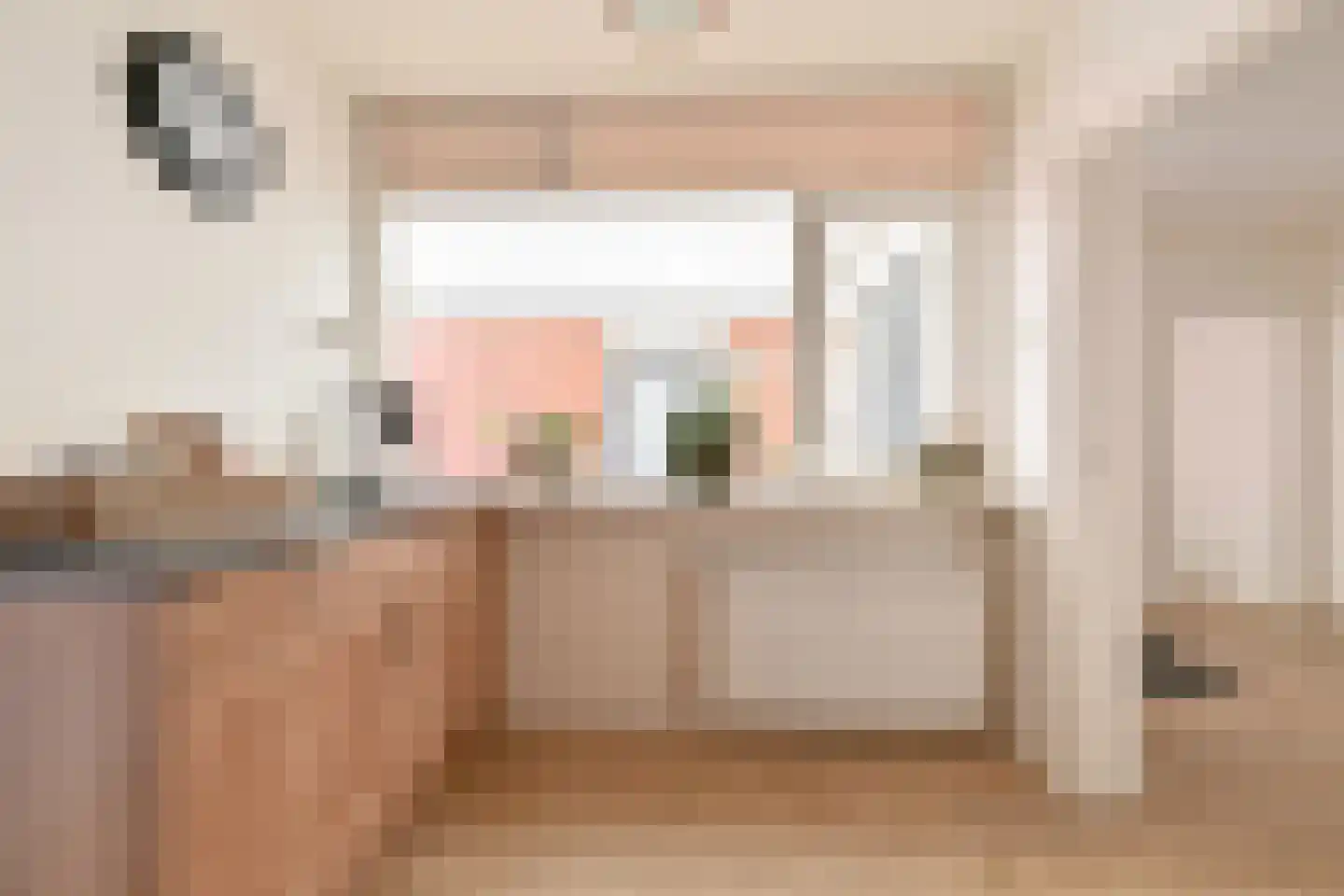 Bentlagestraat 40 Ter Apel thumbnail 34