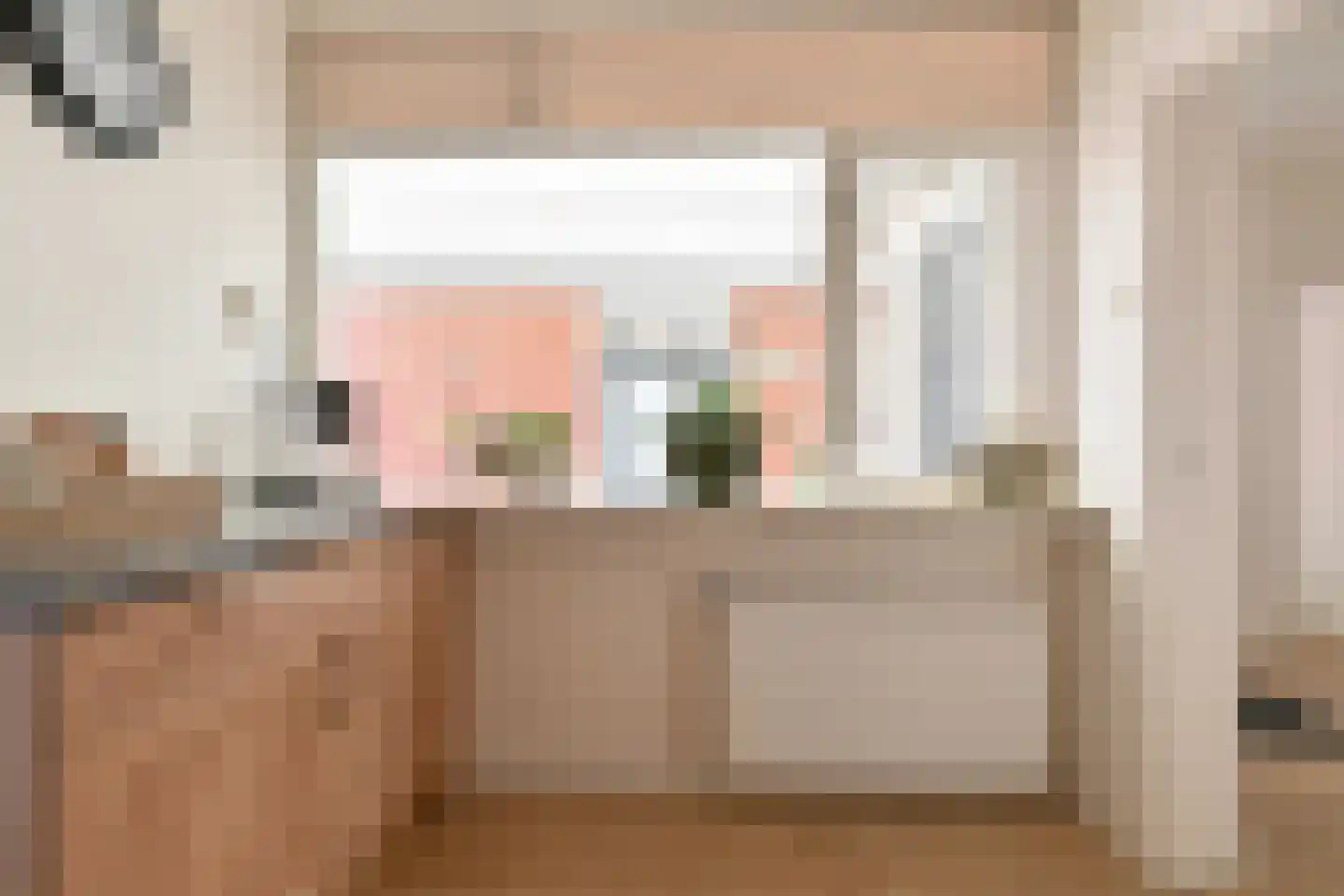 Bentlagestraat 40 Ter Apel thumbnail 35