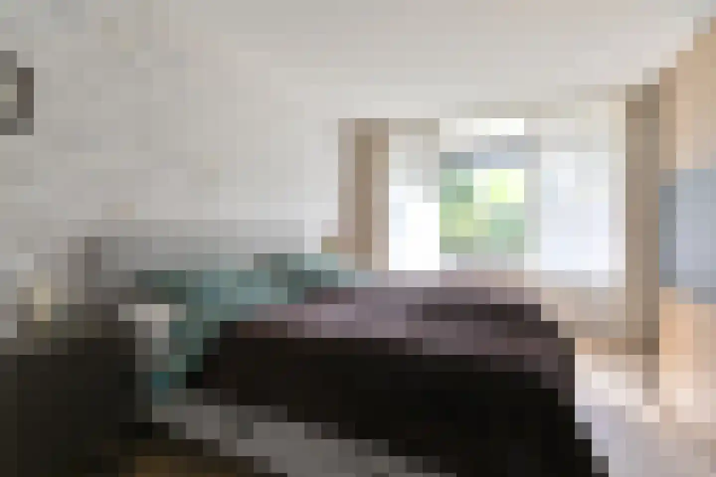 Bentlagestraat 40 Ter Apel thumbnail 37