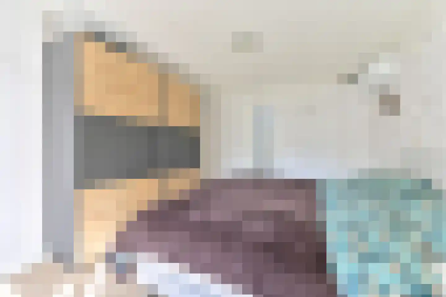 Bentlagestraat 40 Ter Apel thumbnail 38