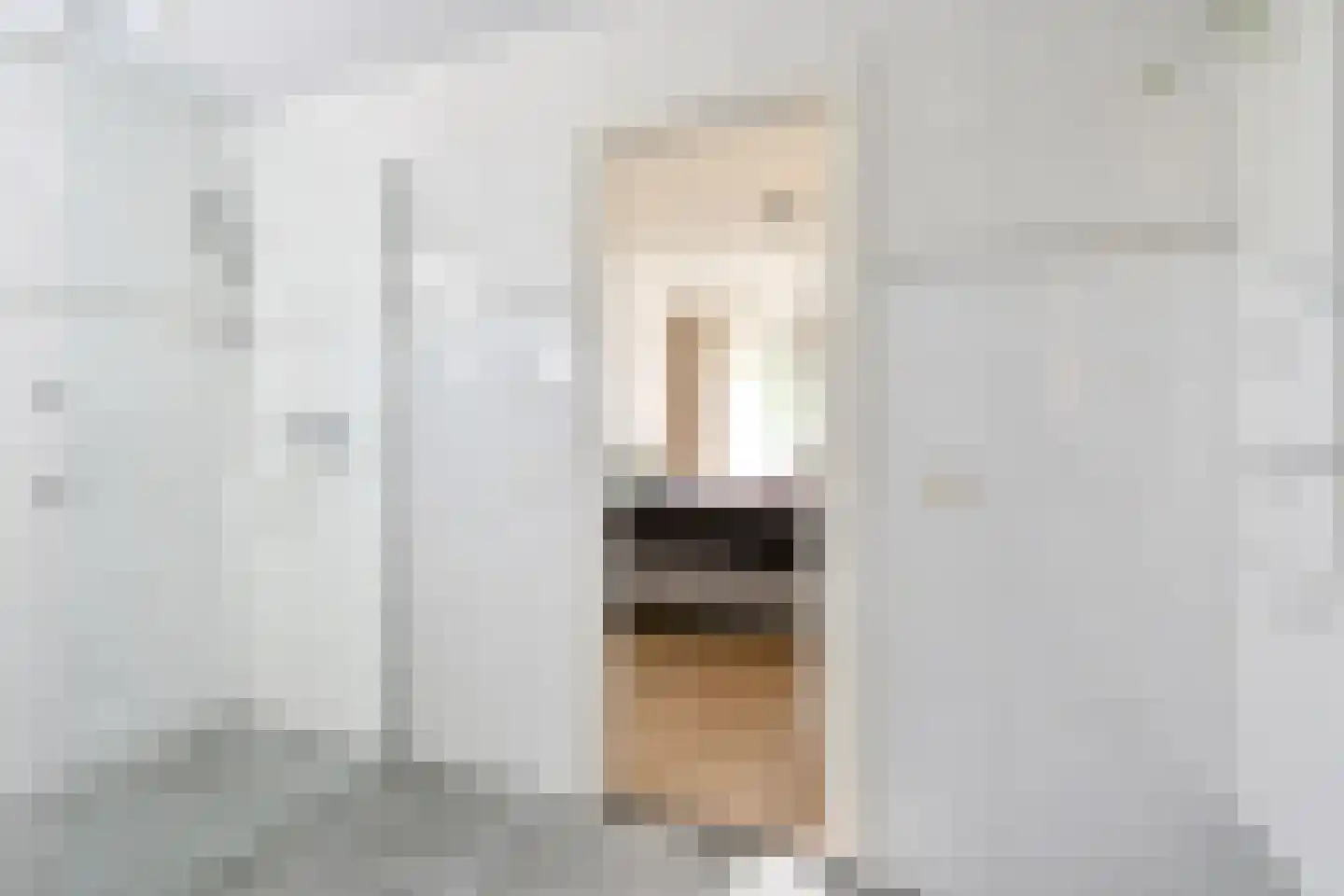 Bentlagestraat 40 Ter Apel thumbnail 40