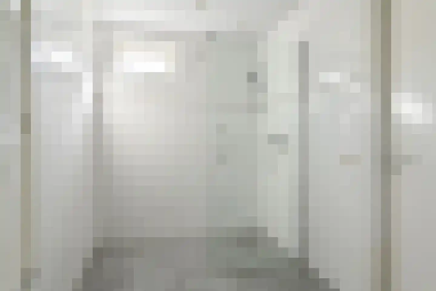 Bentlagestraat 40 Ter Apel thumbnail 41