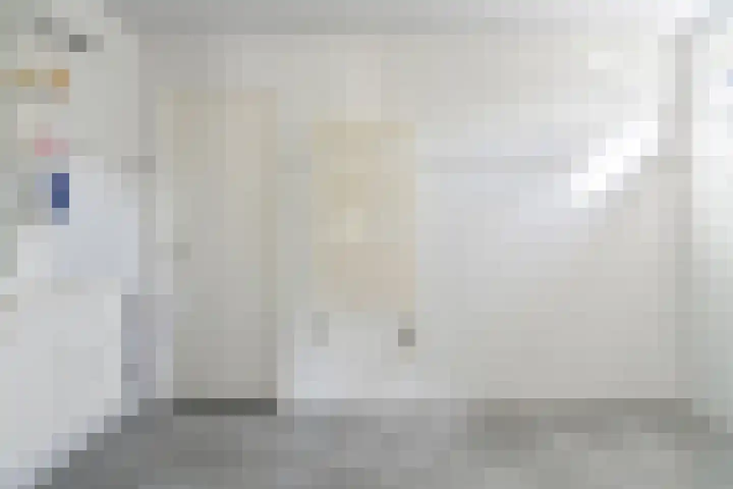 Bentlagestraat 40 Ter Apel thumbnail 44