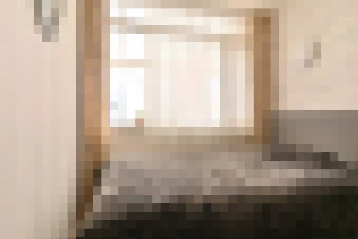 Bentlagestraat 40 Ter Apel thumbnail 47
