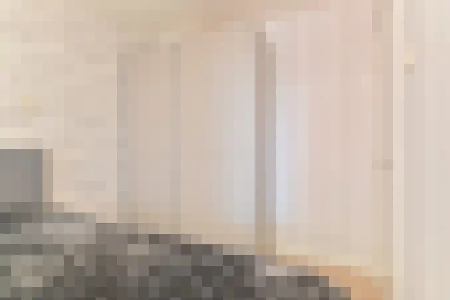 Bentlagestraat 40 Ter Apel thumbnail 48