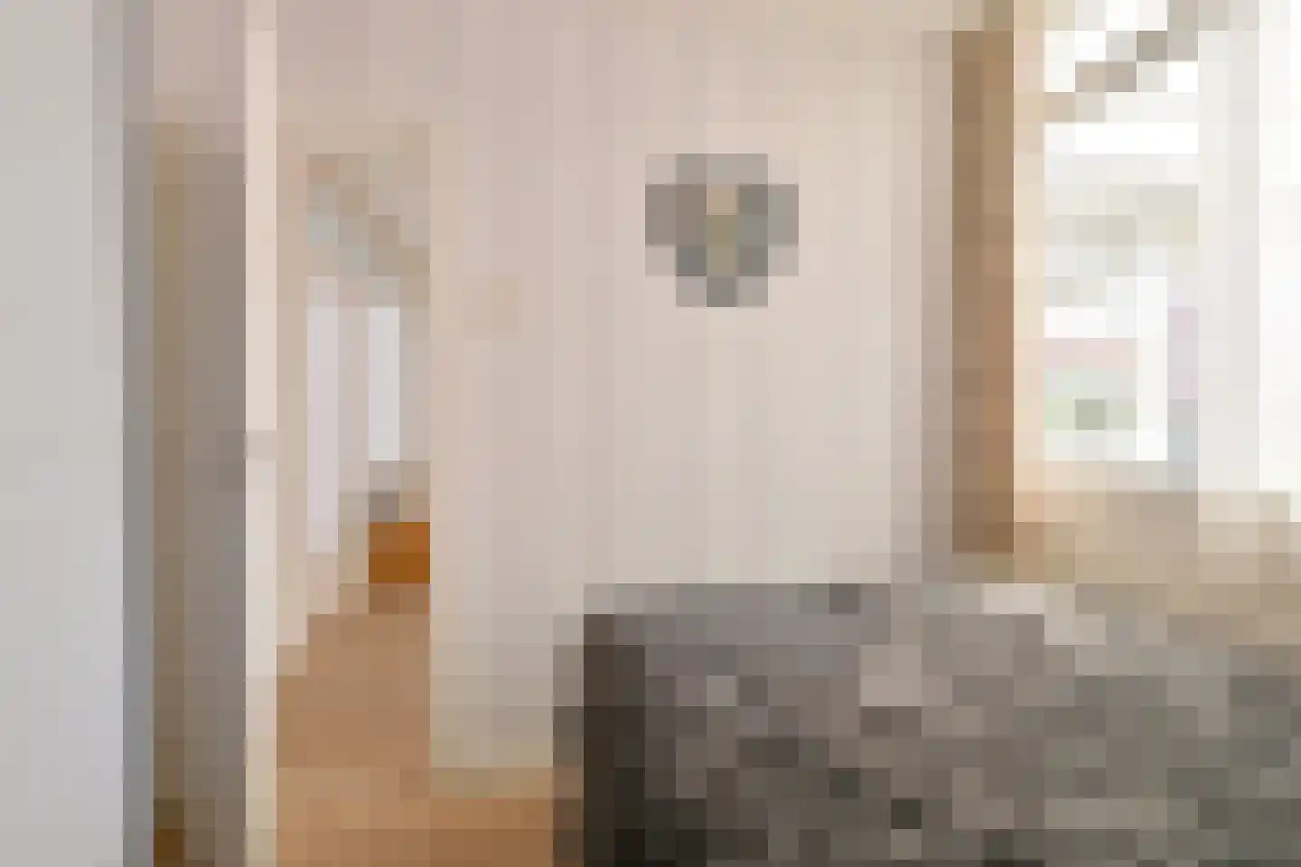 Bentlagestraat 40 Ter Apel thumbnail 49
