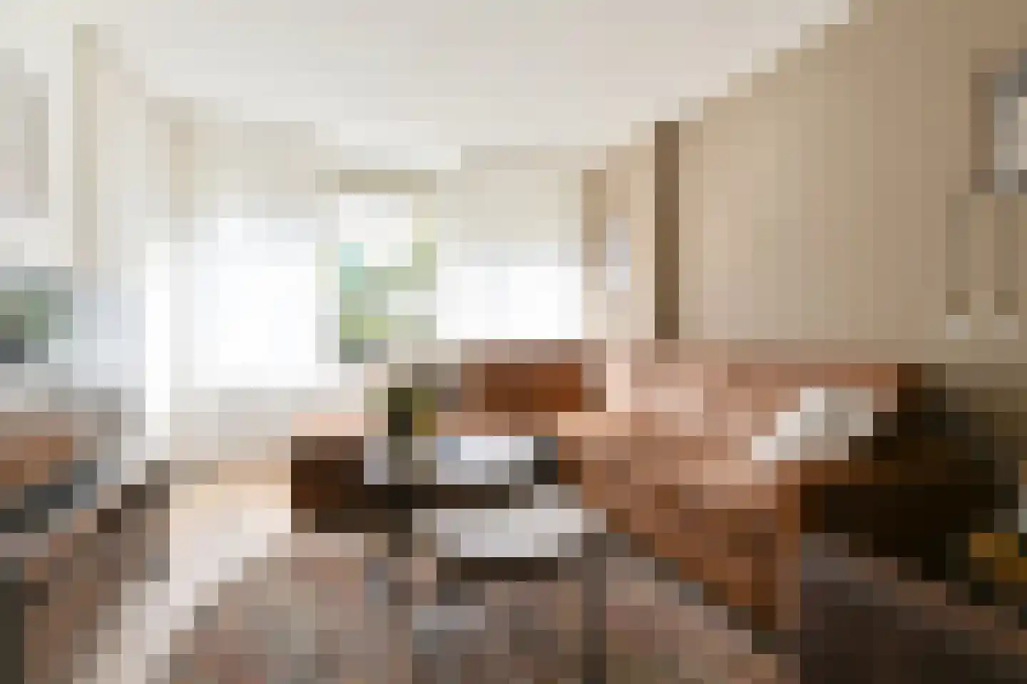 Bentlagestraat 40 Ter Apel thumbnail 5
