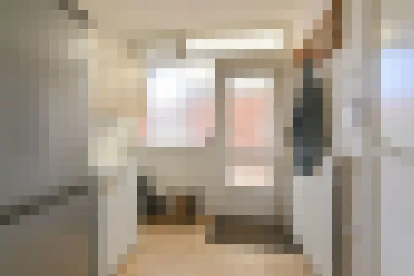 Bentlagestraat 40 Ter Apel thumbnail 50