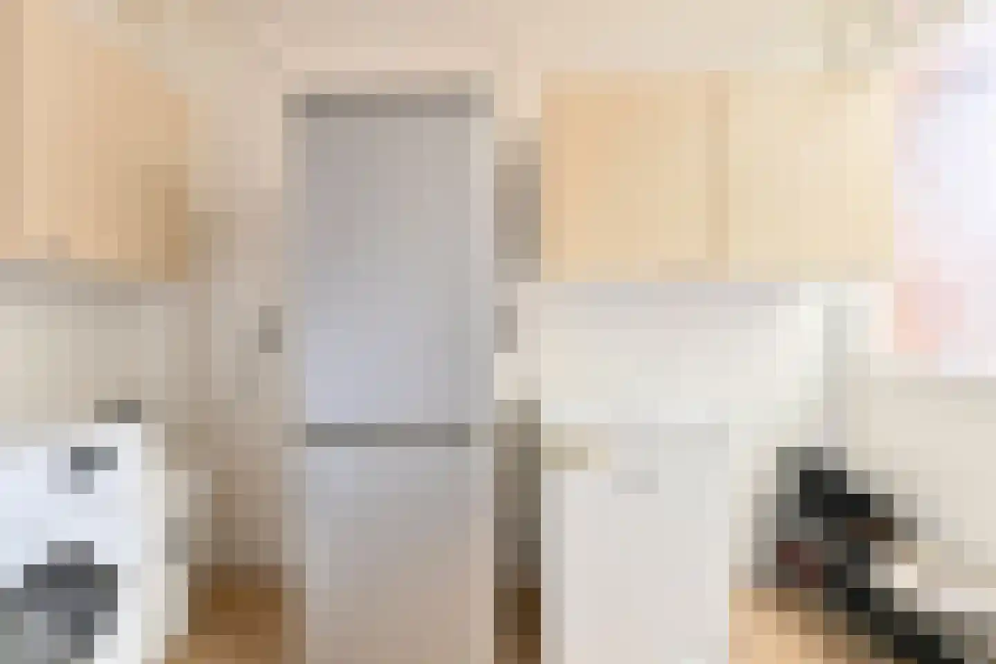 Bentlagestraat 40 Ter Apel thumbnail 51