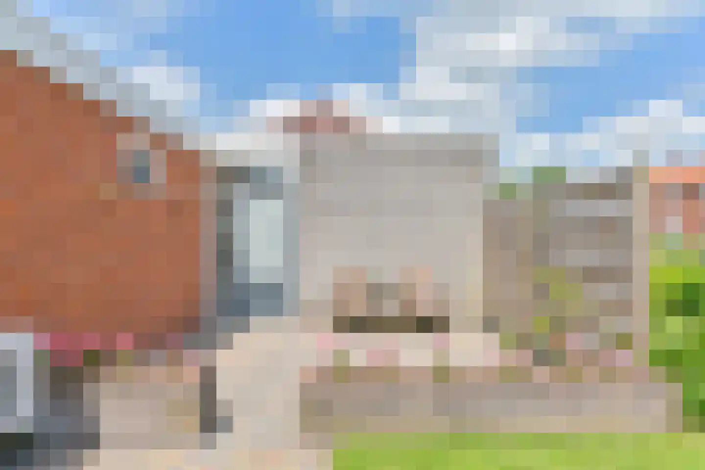 Bentlagestraat 40 Ter Apel thumbnail 53