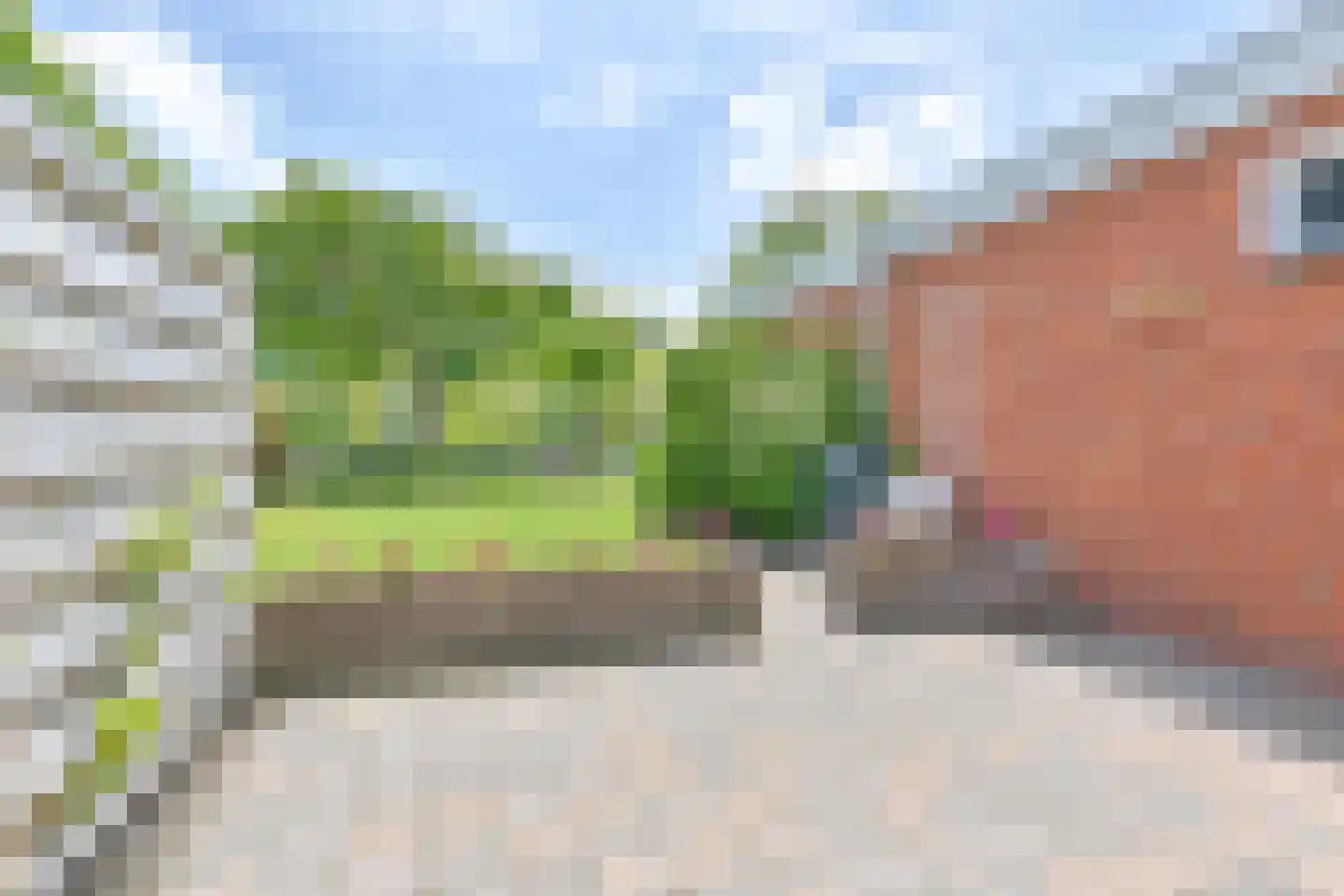 Bentlagestraat 40 Ter Apel thumbnail 54